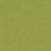 HM310 Key Lime