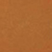 HM312 Mars Orange