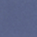 MP 102 Electric Blue Matte