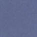 MP 109 Deep Blue Gloss