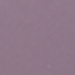 MP 122 Lavender