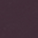MP 126 Heliotrope