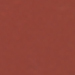 MP 163 Code Red