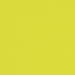 MP 164 Bright Yellow Gloss