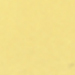MP 28 - Gold
