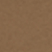 MP 31 - New Brown