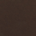 MP 37 - Dark Chocolate Gloss