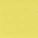 MP 44 - Pale Yellow Satin