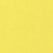MP 46 - Sunshine