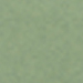 MP 82 Green Sprinklie