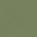 MP 88 Light Olive