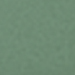 MP 90 Deep Green Gloss