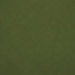 MP 93 Spotted Emerald Gloss