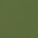 MP 98 Leaf Green Gloss