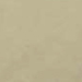 W14 Artifact