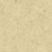 W21 Almond