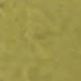 W4 Teak