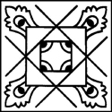 MC 1-104