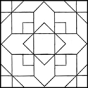 MC 1-106