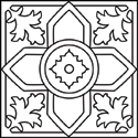MC 1-116