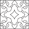 MC 1-122