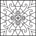 MC 1-132