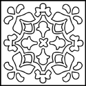 MC 1-139