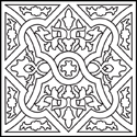 MC 1-141