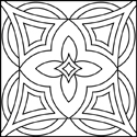 MC 1-159
