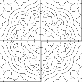 MCQ-17