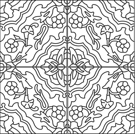 MCQ-25