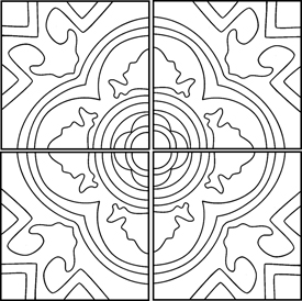 MCQ-8