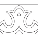 MC R-32