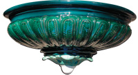 Fountain Bowl 1