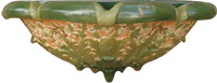 Fountain Bowl 2