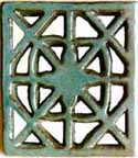 Spiderweb Grill