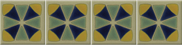 HM 10B