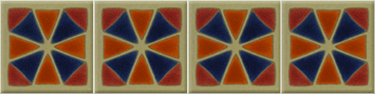 HM 10 C