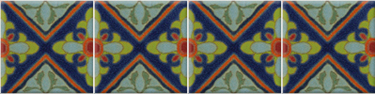 HM 11
