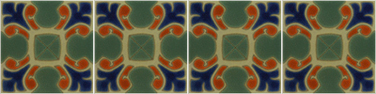 HM 9A