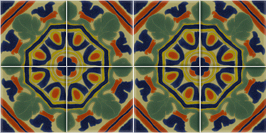 HM Q1
