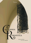 California Romantica Page